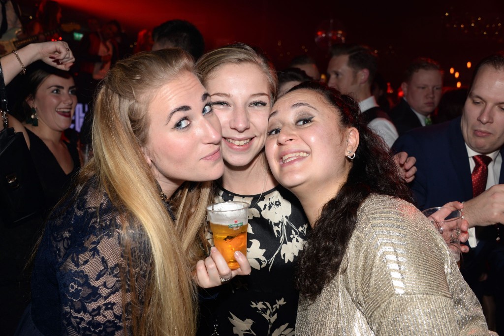 ../Images/Kerstgala 2017 in VdG 164.jpg
